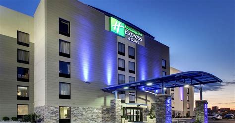 holiday inn express jackson mi|Holiday Inn Express & Suites Jackson